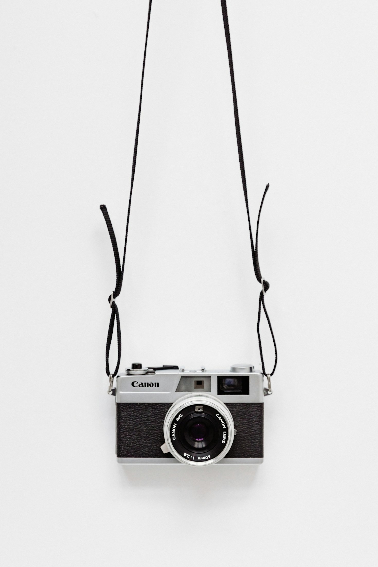 Essential Gear For Aspiring Visual Artists